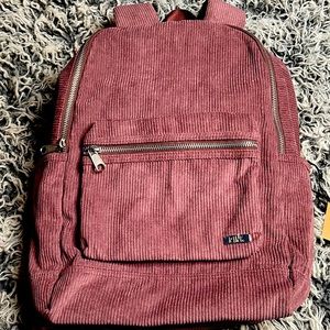 Pink Backpack ❤️❤️❤️💃🏽💃🏽💃🏽💕💕💕